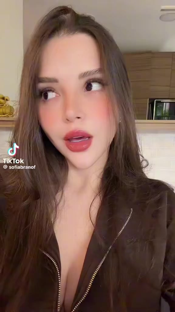 @robertovidal002