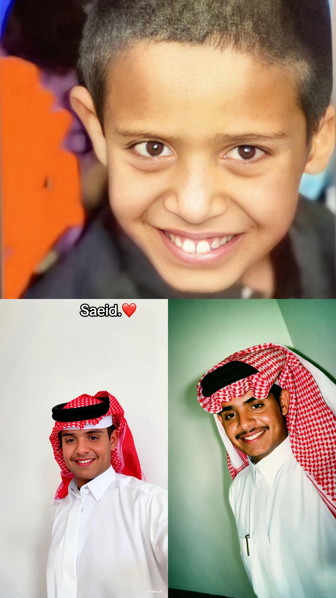 @خالد ابراهيم .♛♬