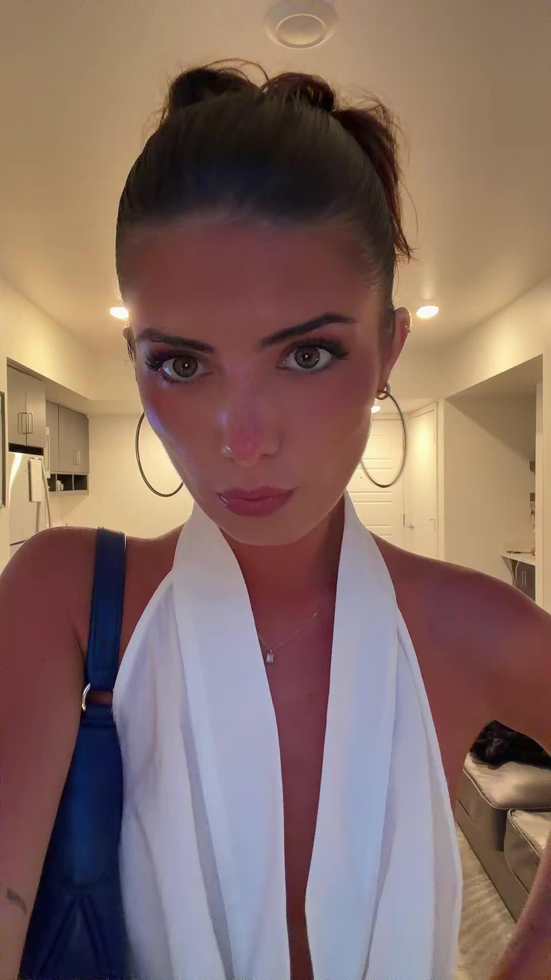 @E