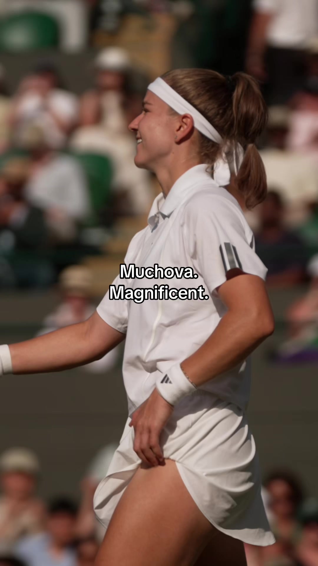 @wimbledon