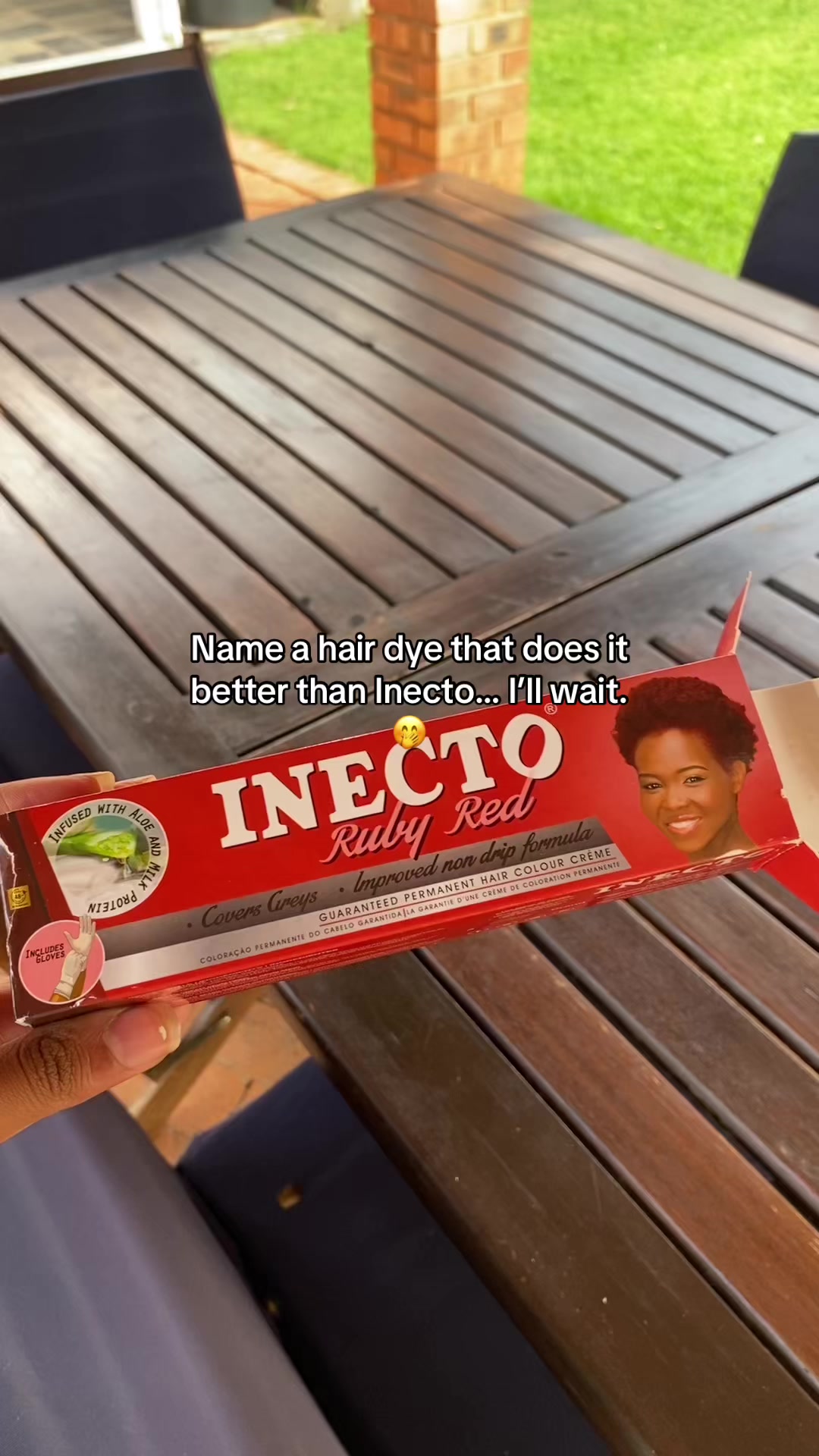 @C.I.R.T.I.C