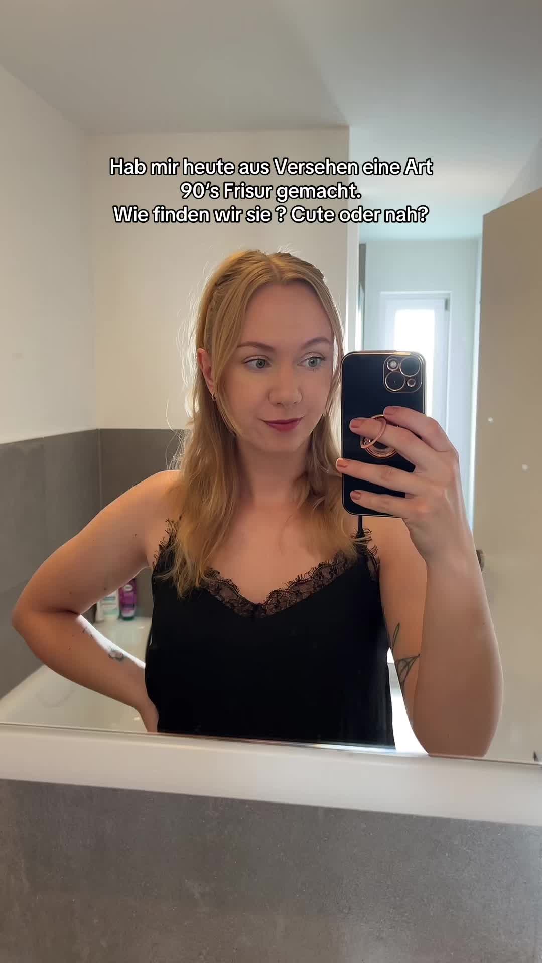@elfy_ha