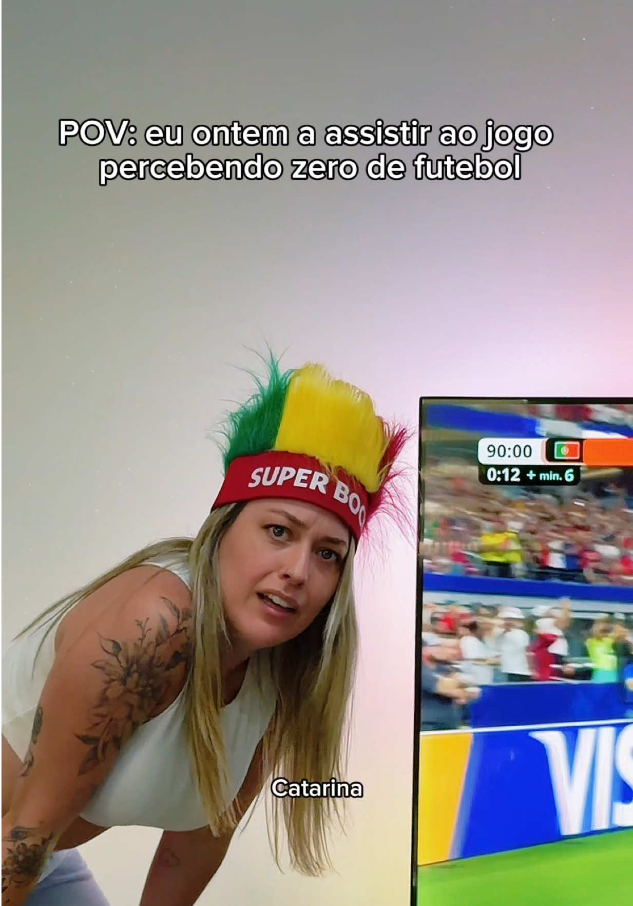 @SofroDoCaco