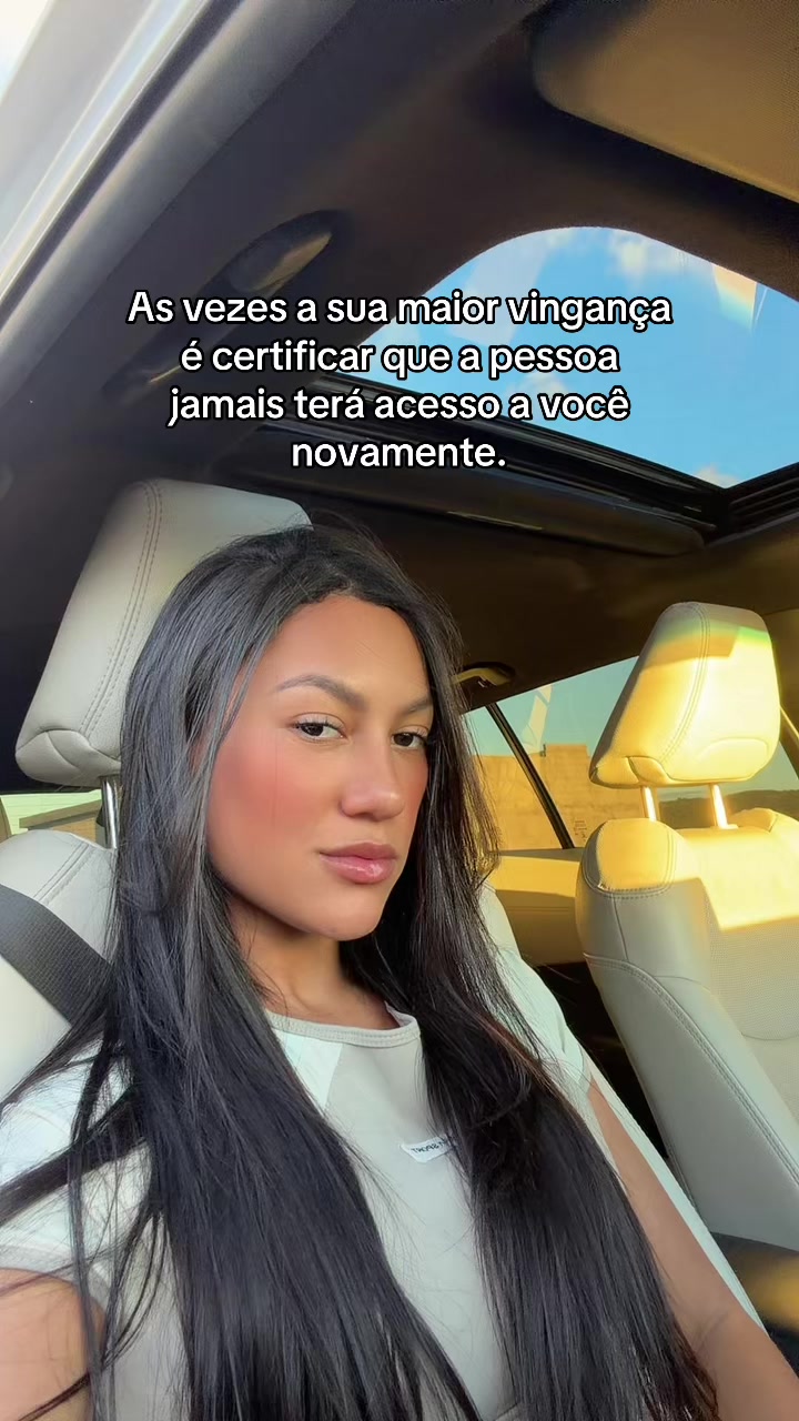 @La&iacute;s Gama