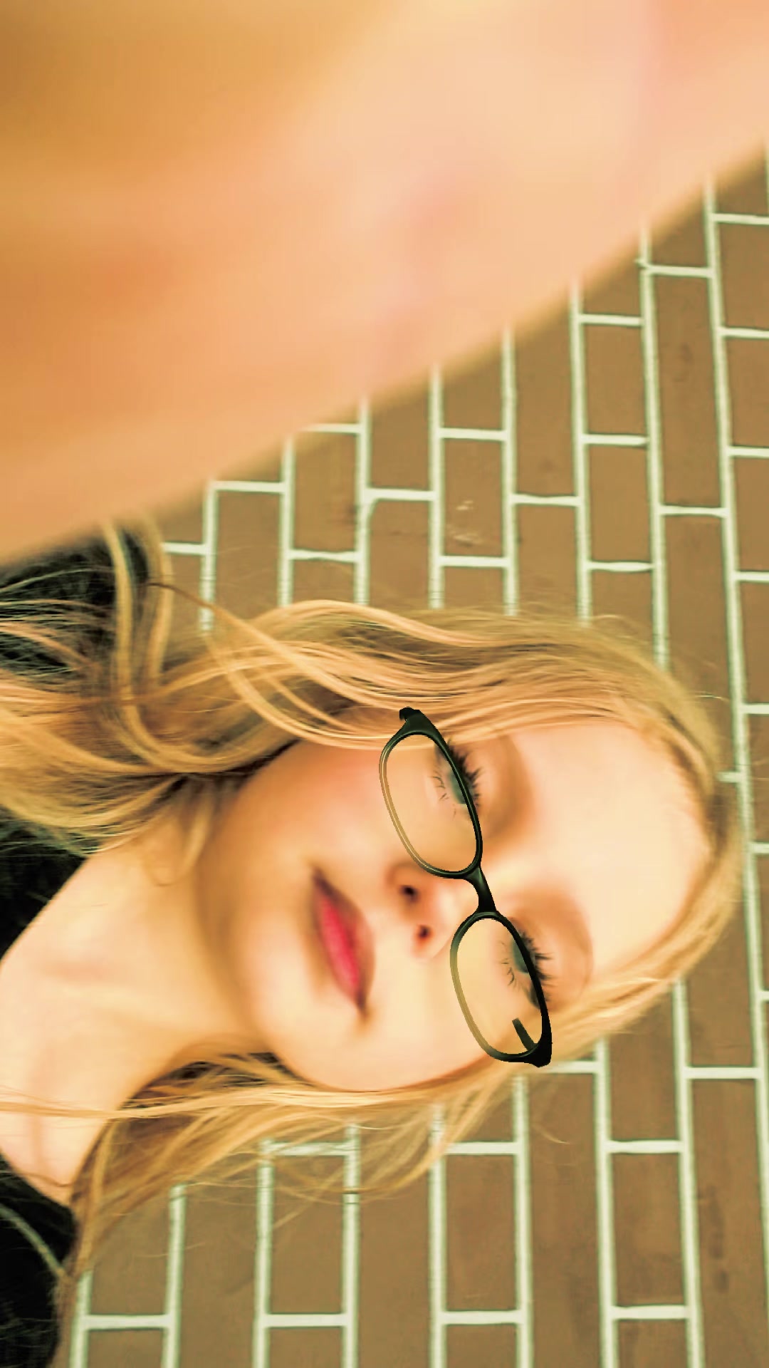 @Алиса