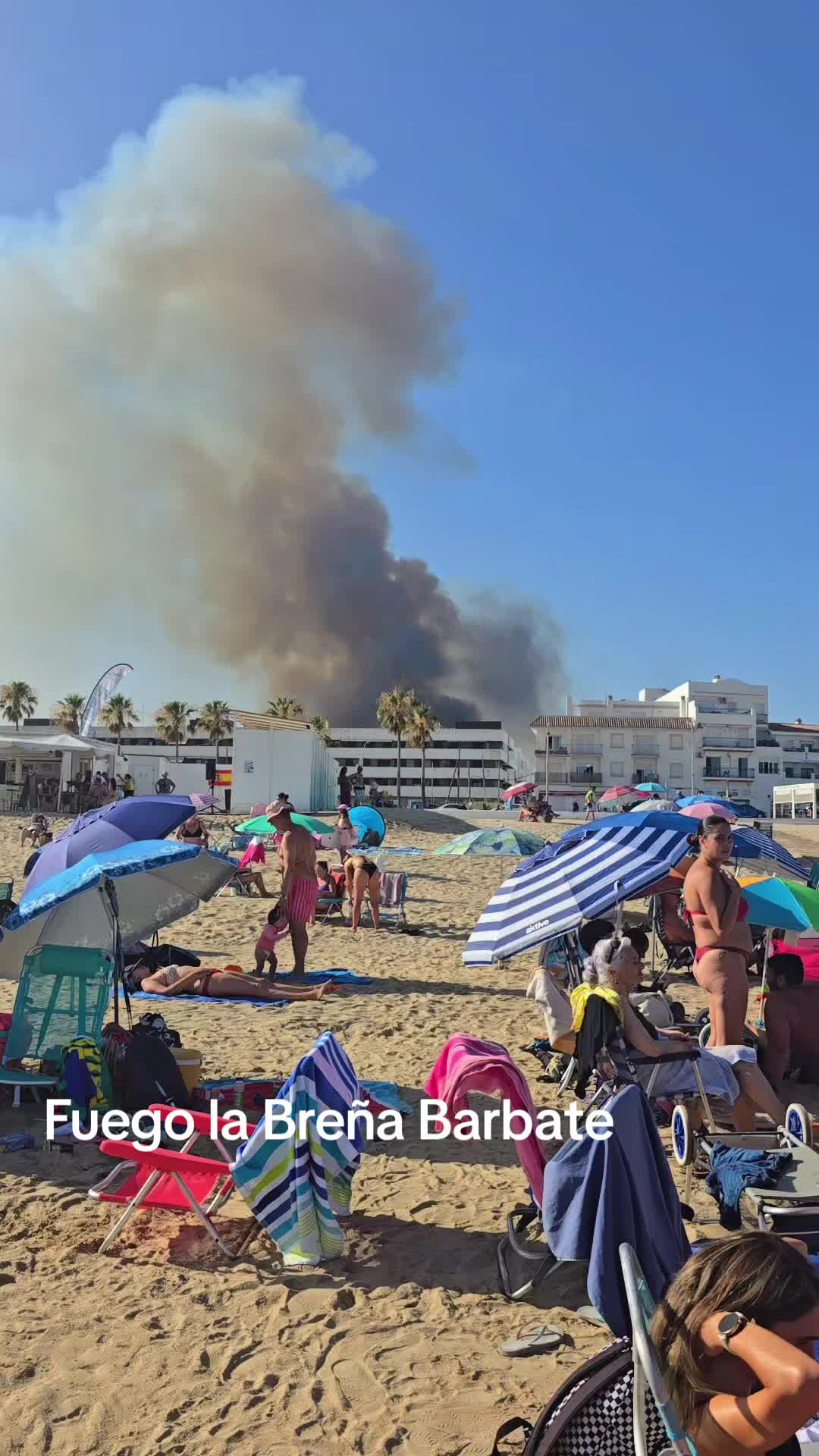 @Matadorbianconero