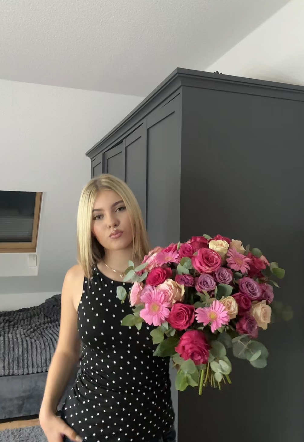 @𝐠𝐫𝐞𝐭𝐚𝐰𝐧𝐬