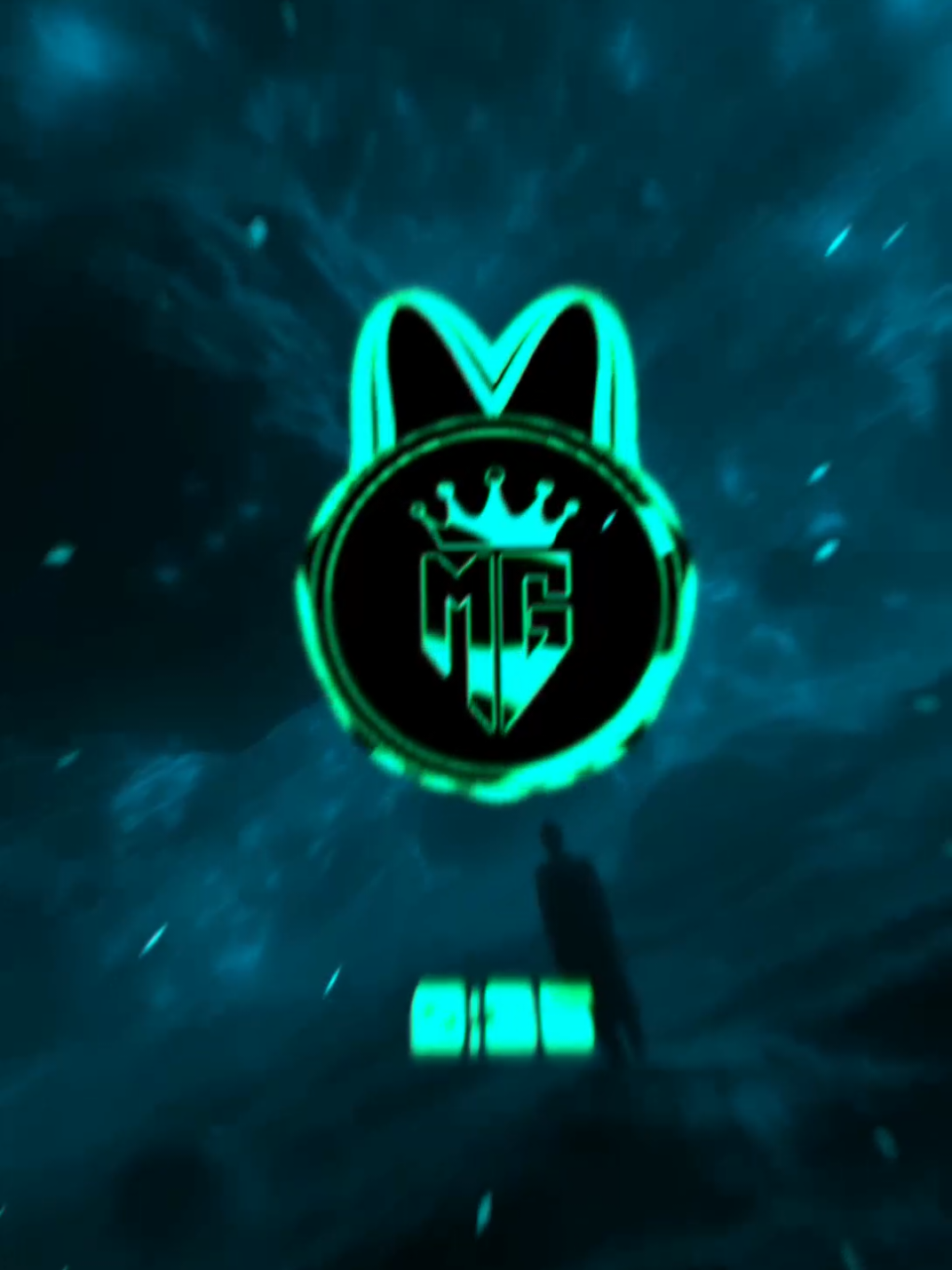 @𝐌𝐆 𝐌𝐔𝐒𝐈𝐂