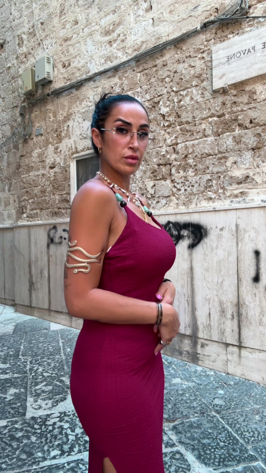 @AnnamariaBiancofiore21
