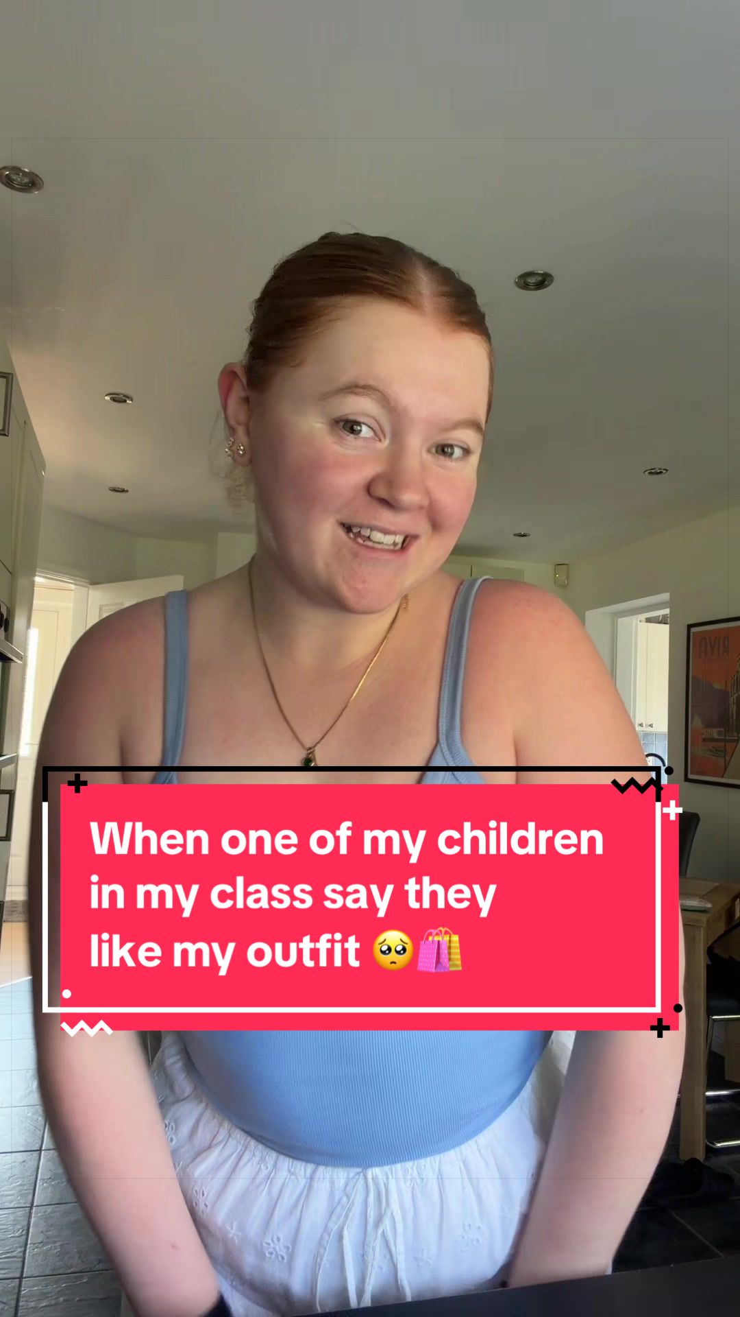 @AT- teacher ๐ฉ๐ซ