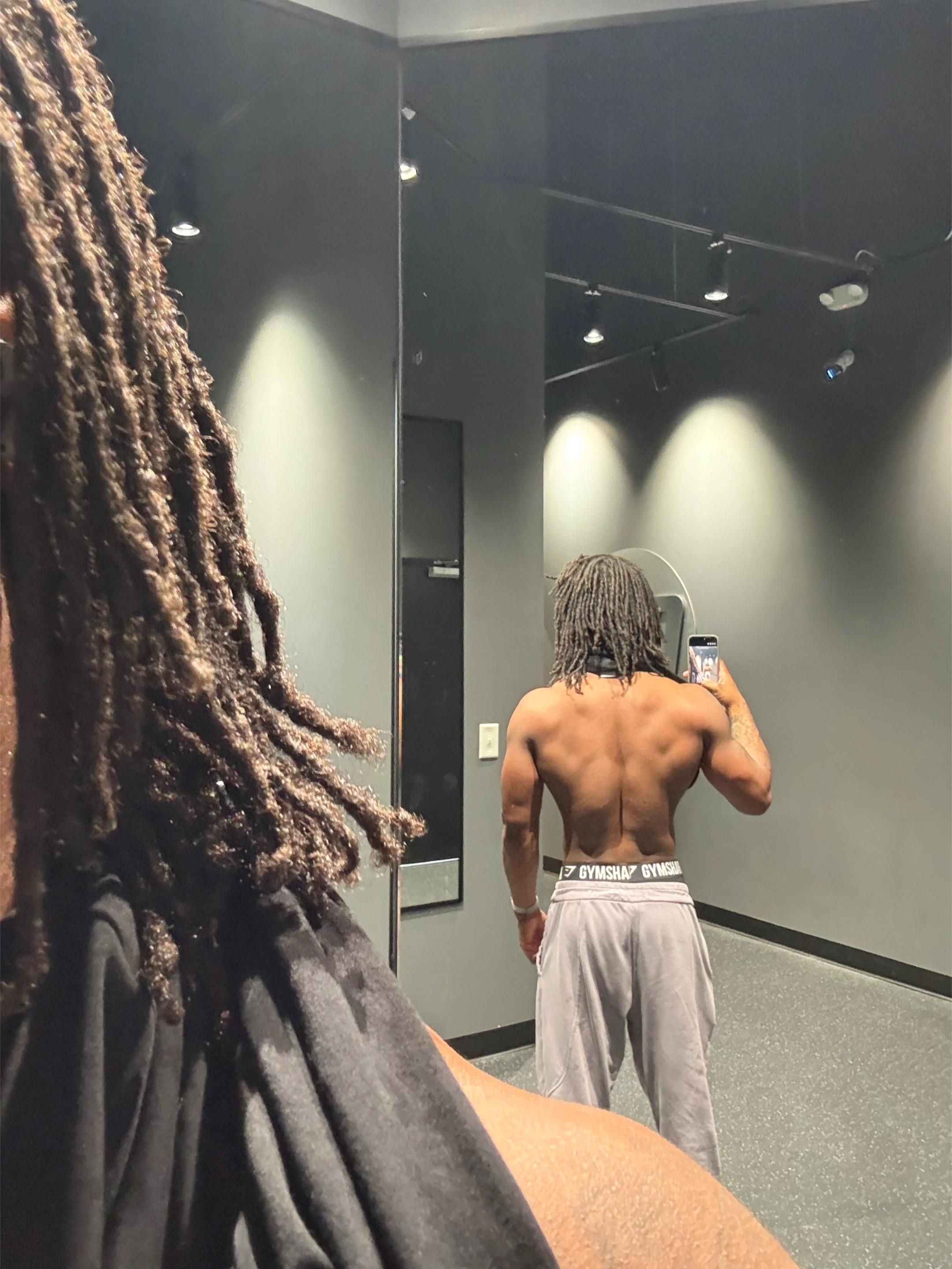 @Callmesiah