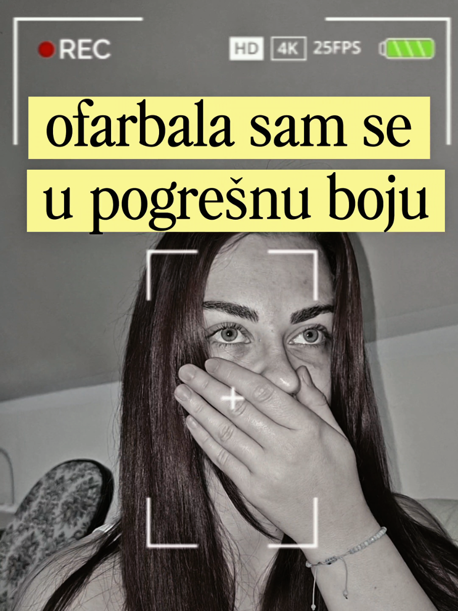 @marija 🌻