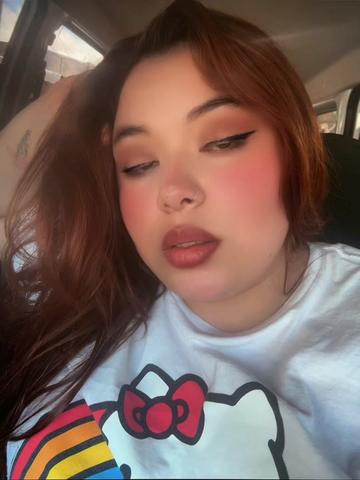 @𝐍𝐚𝐭𝐲 𝐫𝐞𝐚𝐥 𝐒𝐦𝐢𝐭𝐡💘