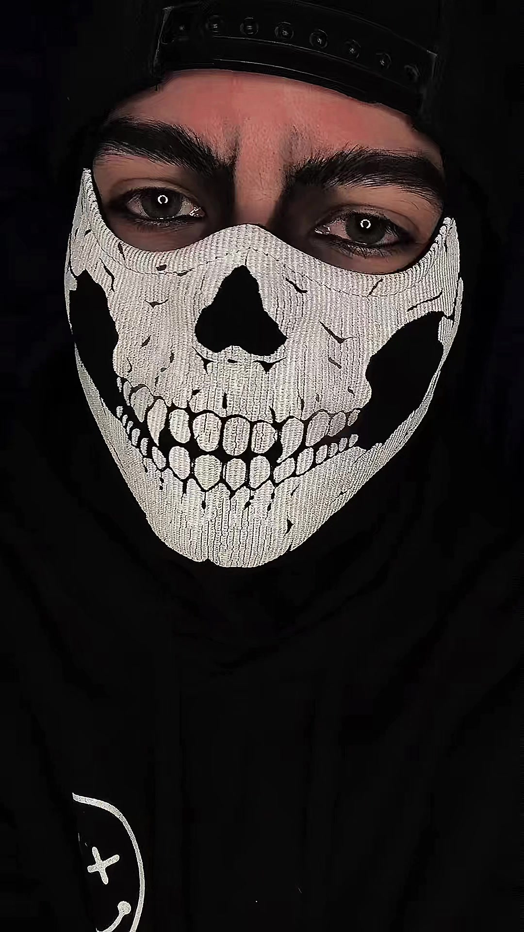 @𝖢𝖲：𝖯𝗂𝗉𝗌𝗊𝗎𝖾𝖺𝗄
