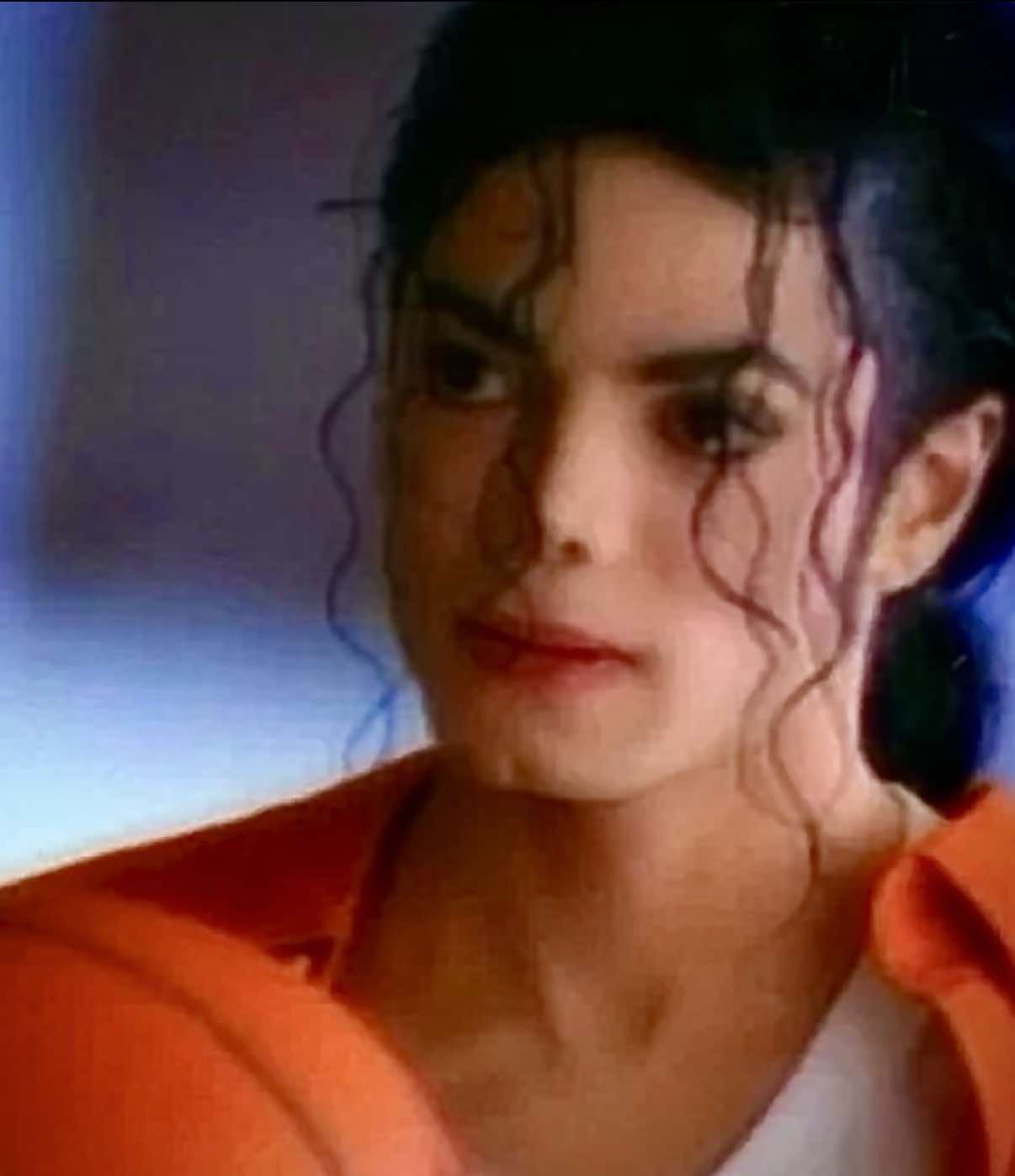 @❤️ Moonwalker Queen 90&ldquo;