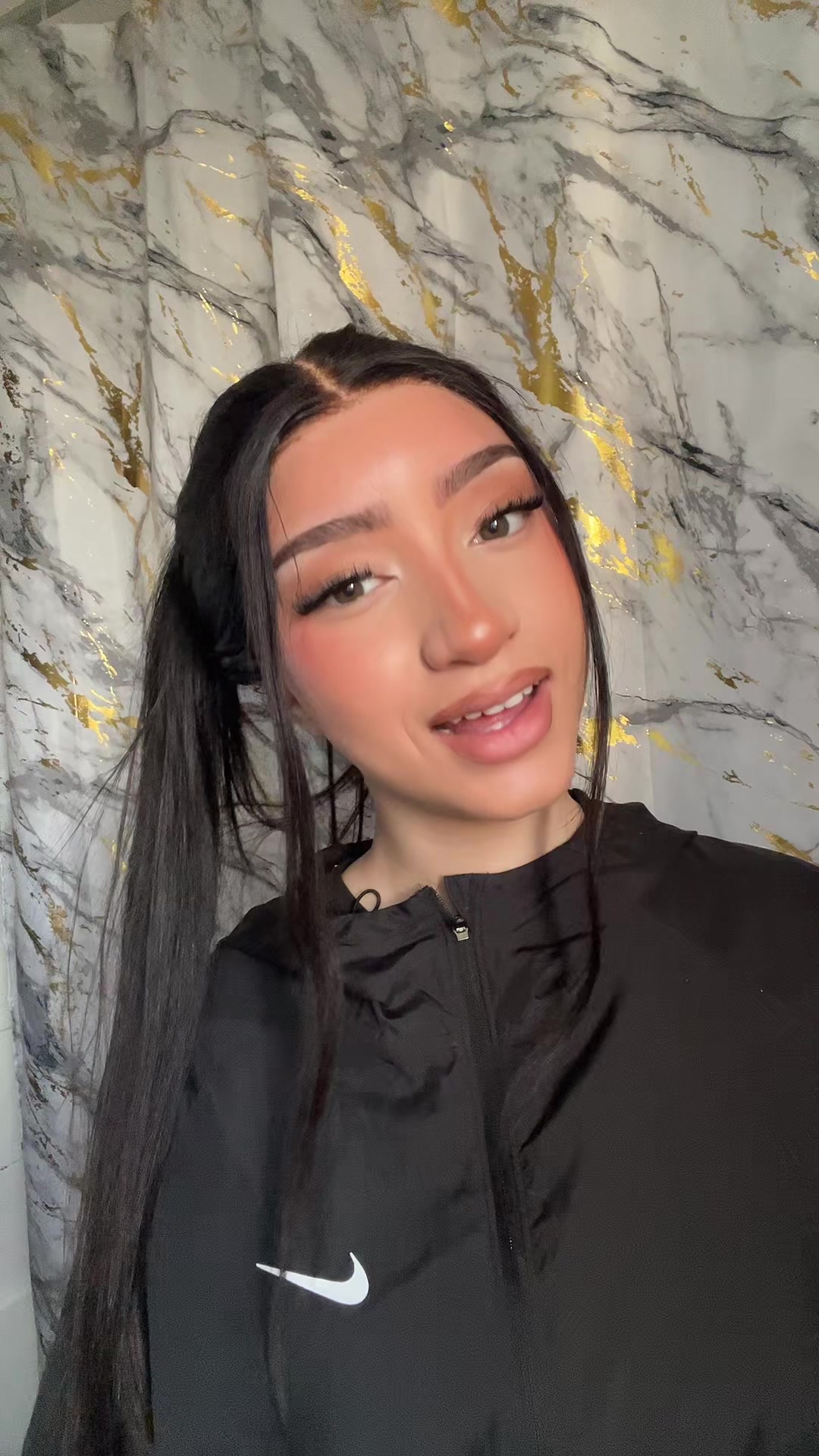 @𝐁𝐋𝐇