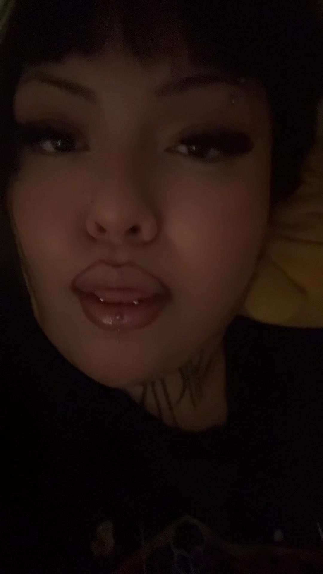 @🐍Celeste 🐍