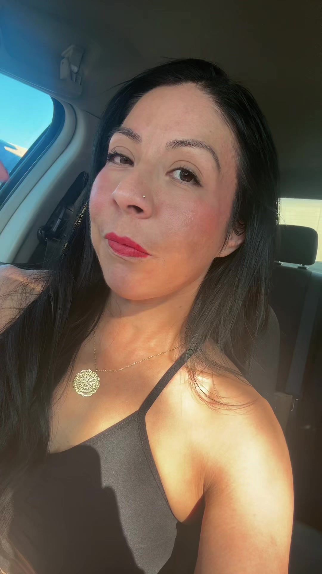 @Janeth