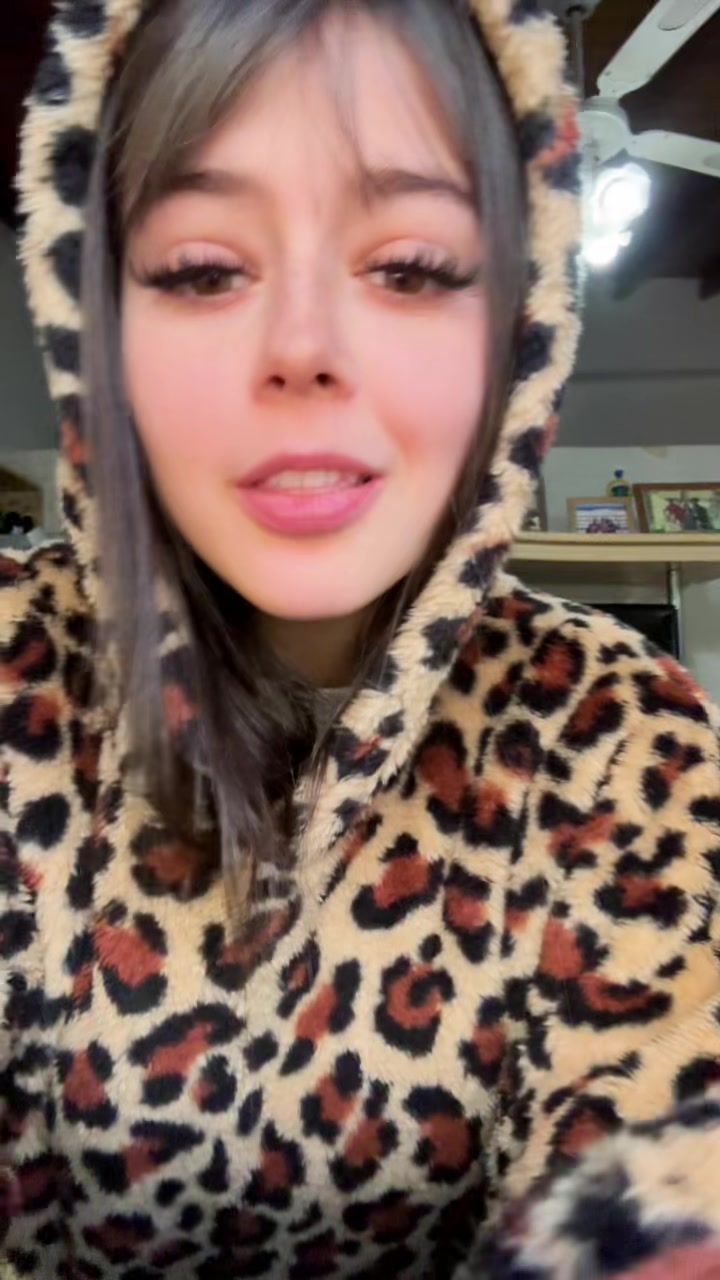 @olita