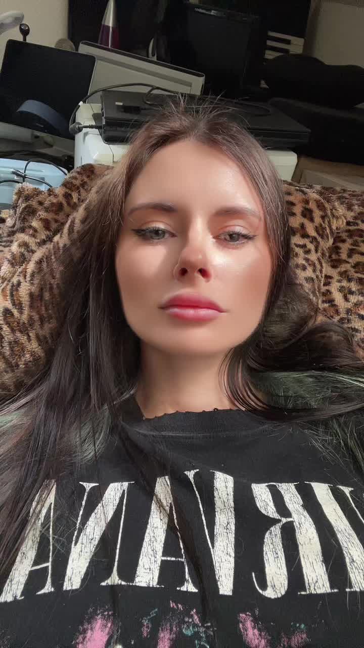 @Lina