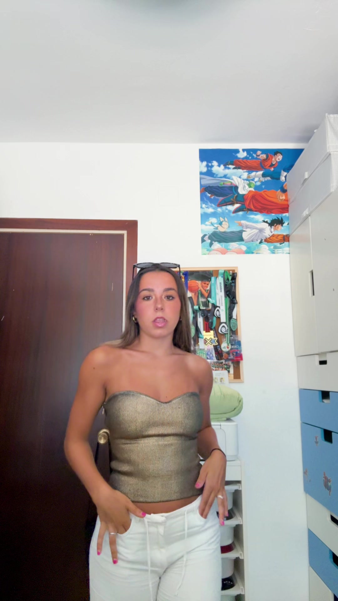 @martipi