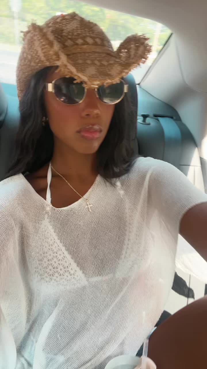 @kylaleigh