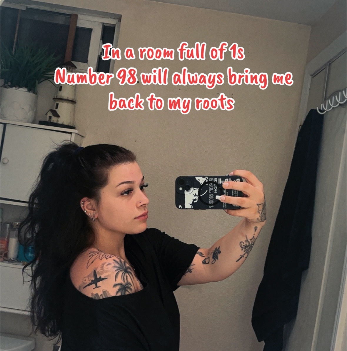 @lexiliftsheavy🖤