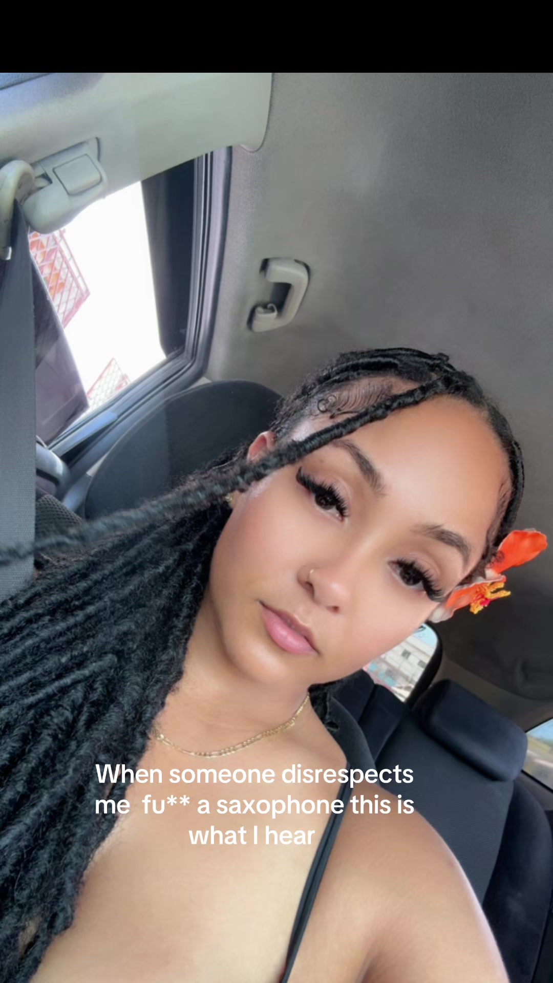 @G🇯🇲
