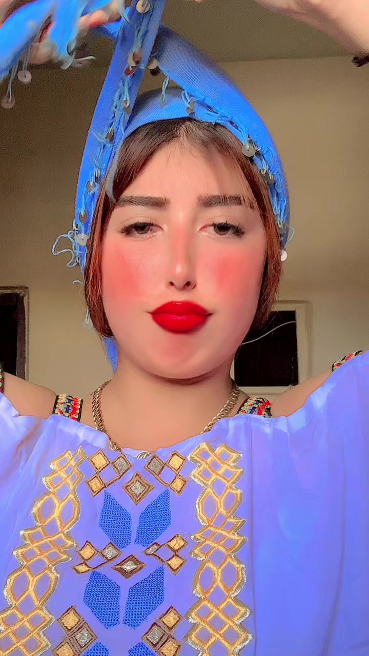 @basma__gdzilla