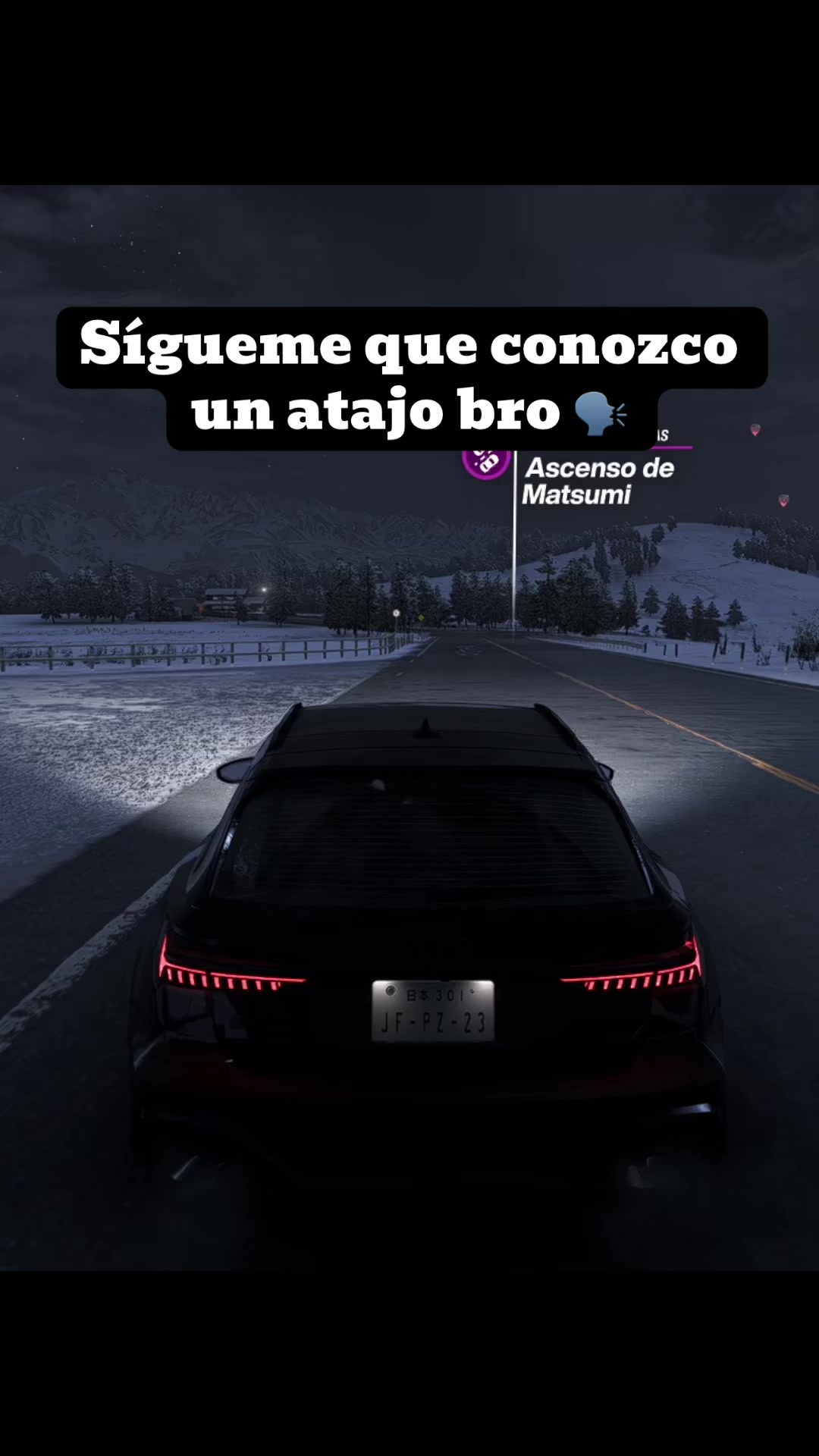 @ITadrianCR