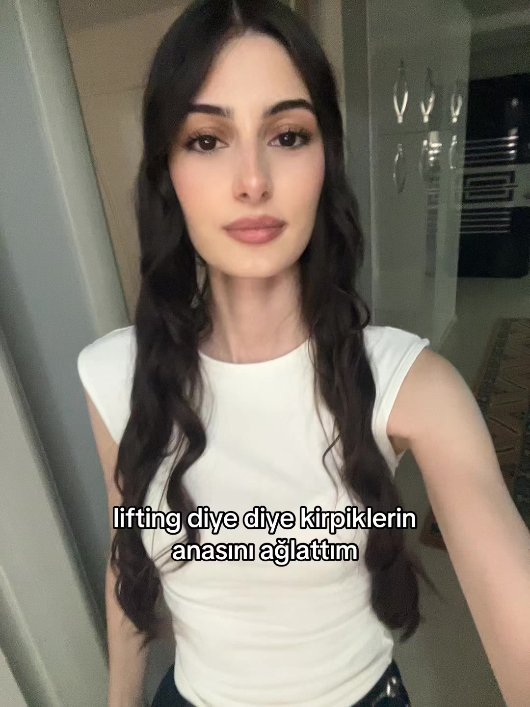 @gulsen