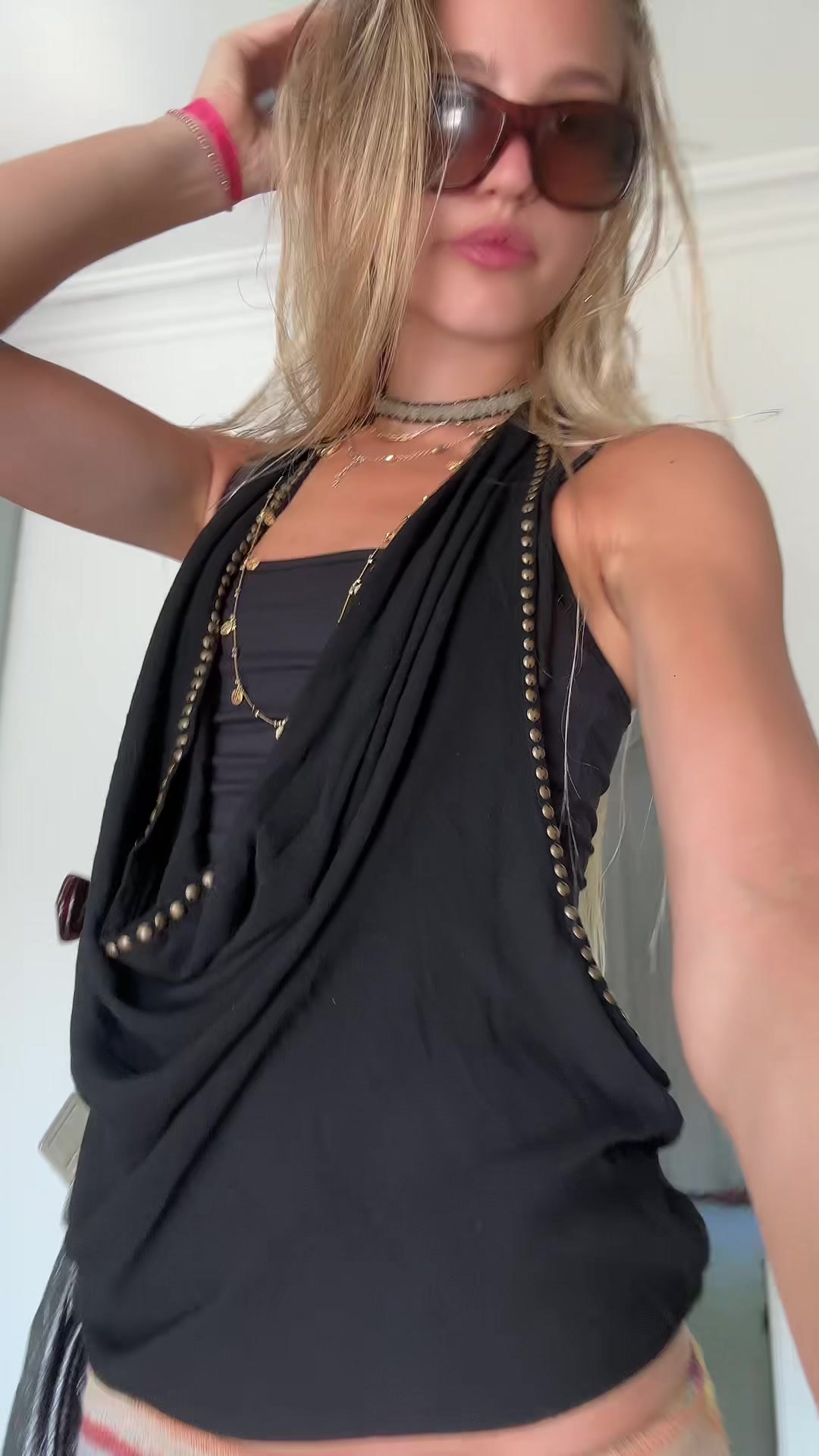 @Helena 🌩️
