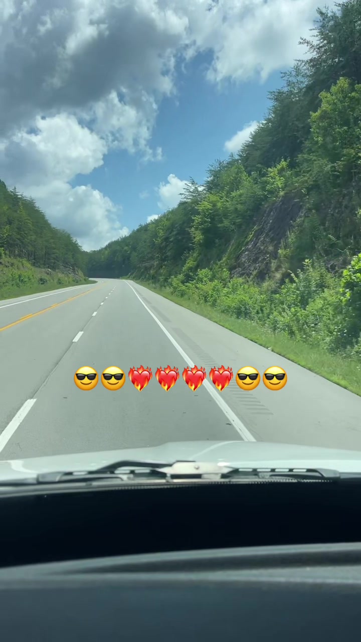 @heartonfire#79