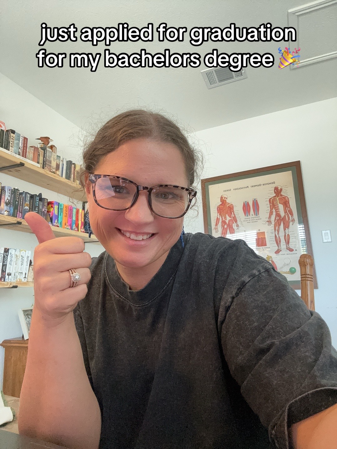 @emilycottle.tx
