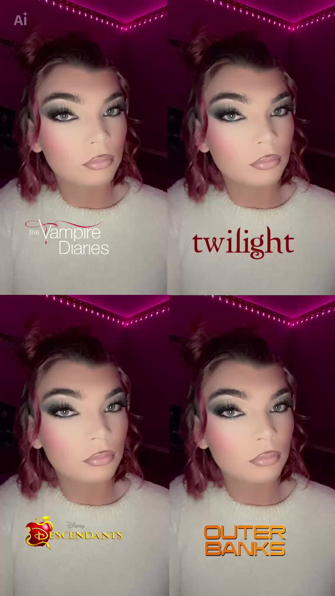 @Shayyy