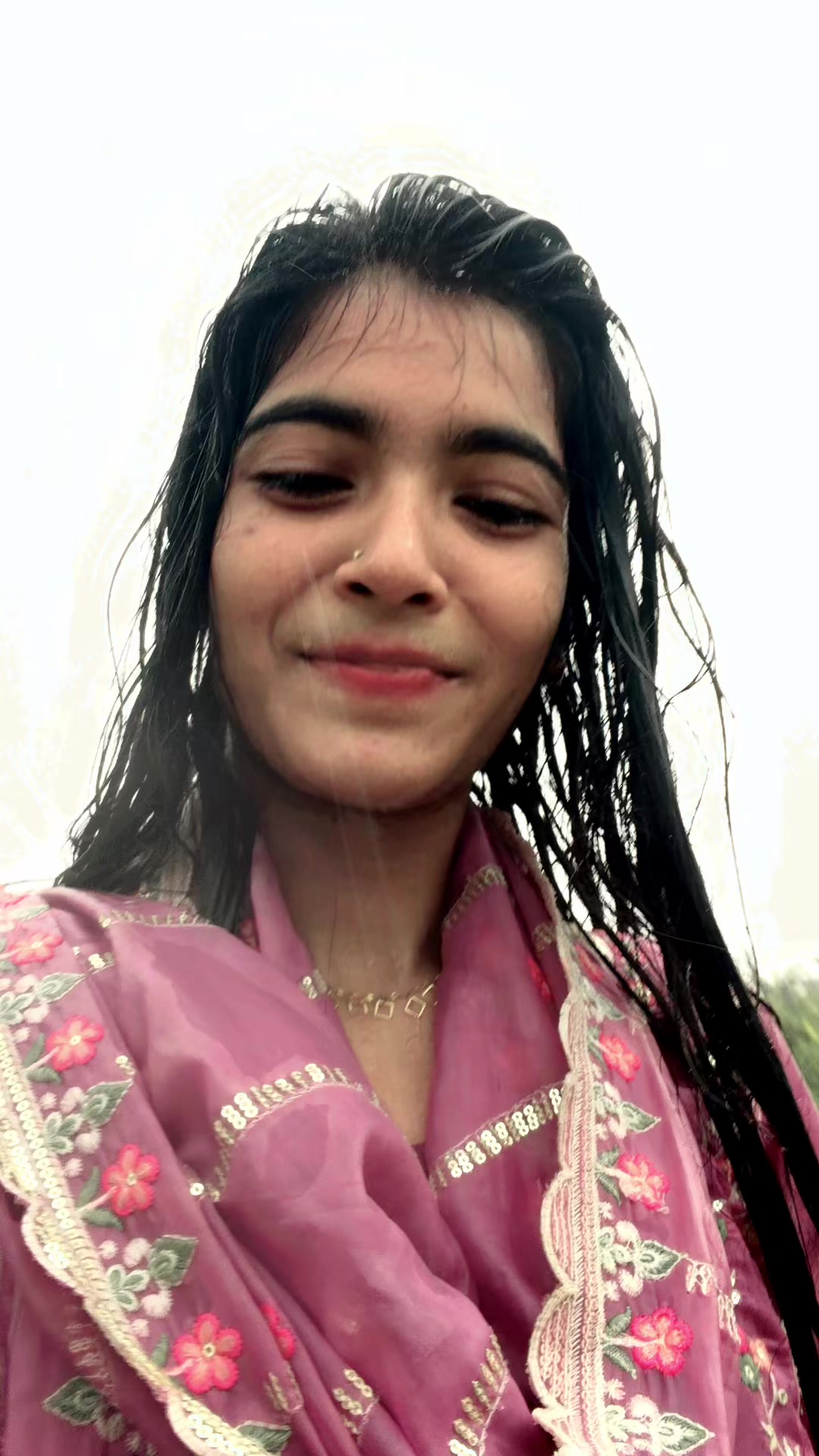 @Dipannita🥹🥀🦋