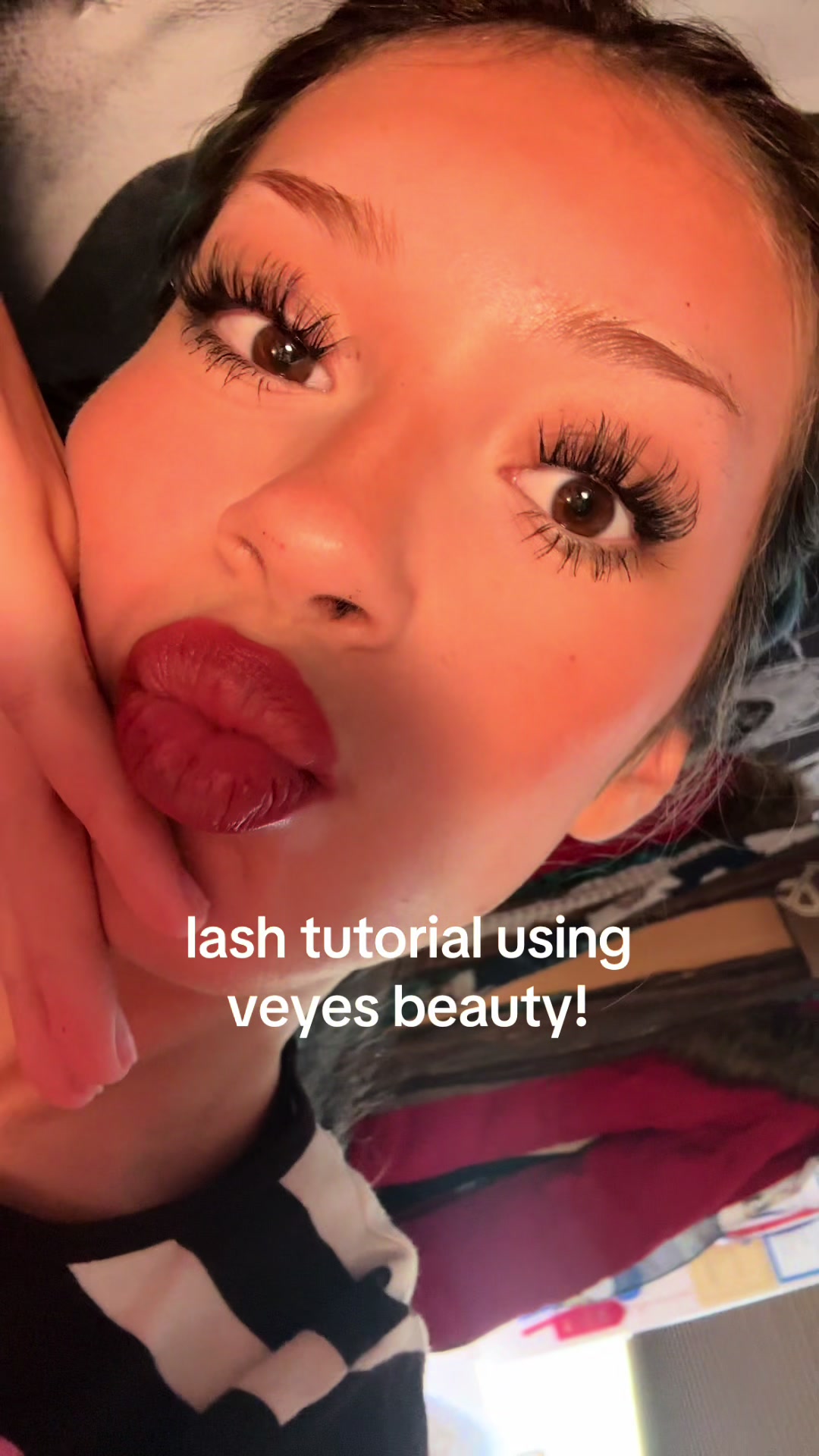 @bakasaucee