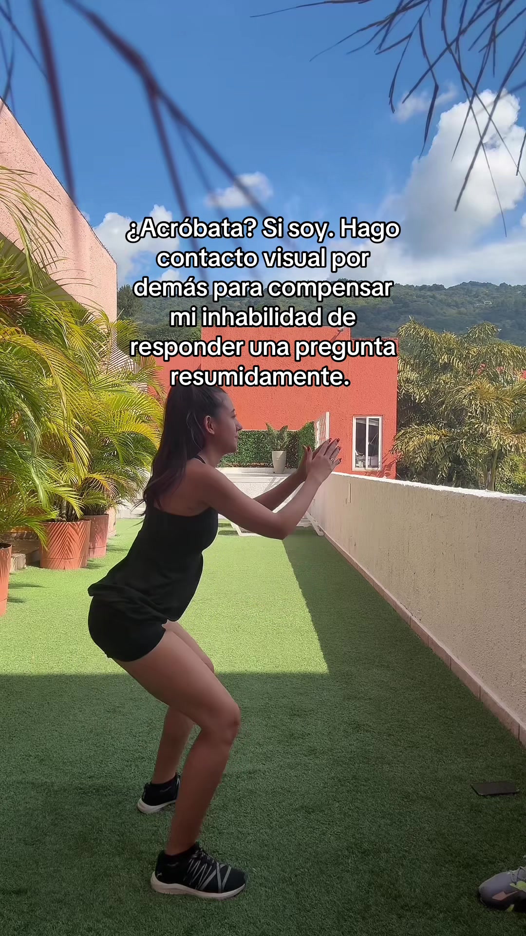 @Sunny&trade;