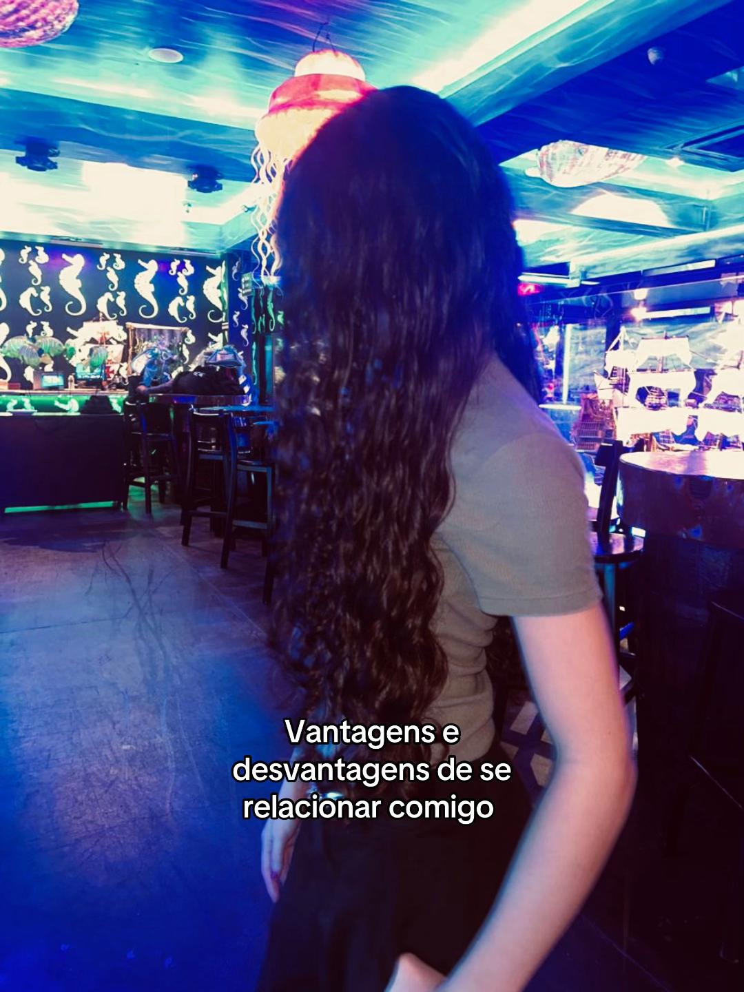 @yanne 💋