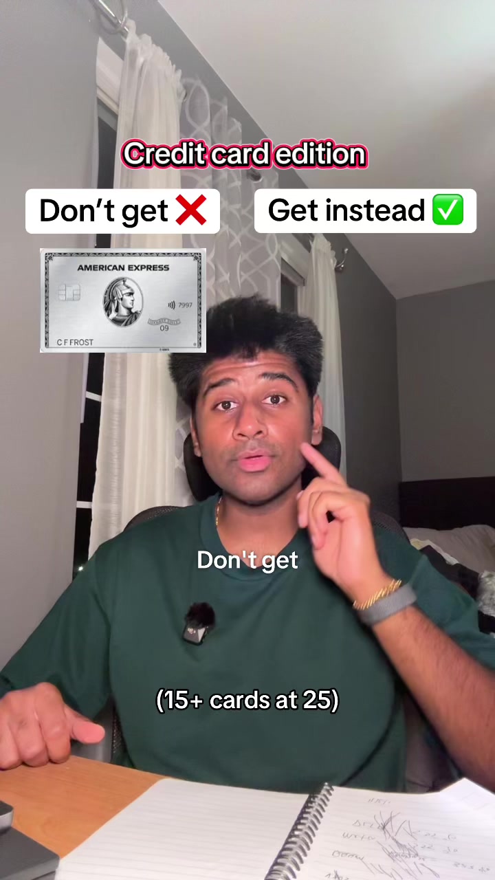 @Rahul | Personal Finance