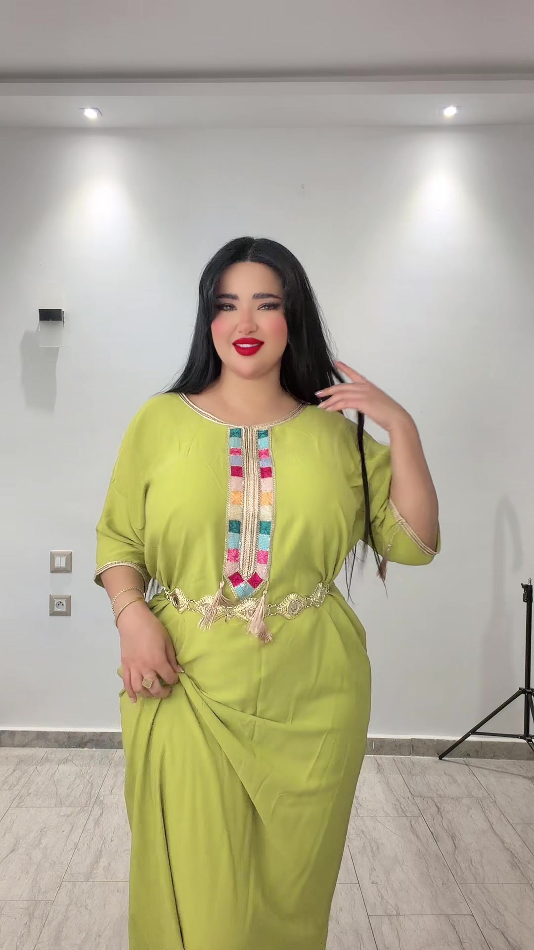 @باربي_التونسية
