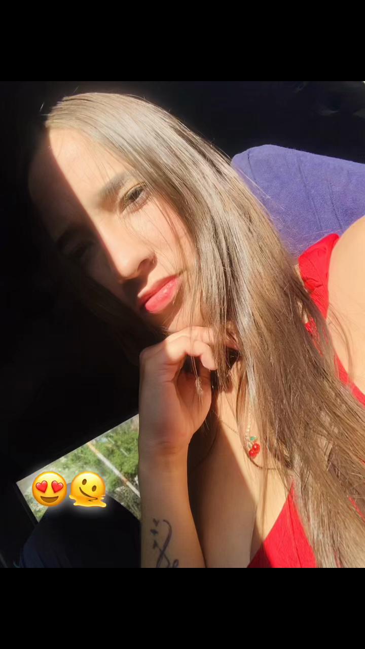 @Gabi🥰