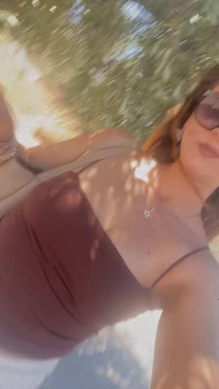 @Şeyda AKG&Uuml;N