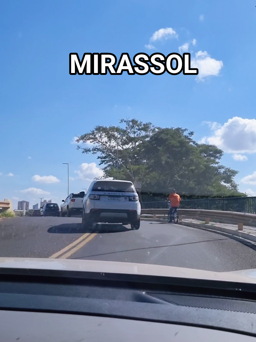 @Milton e Nalu
