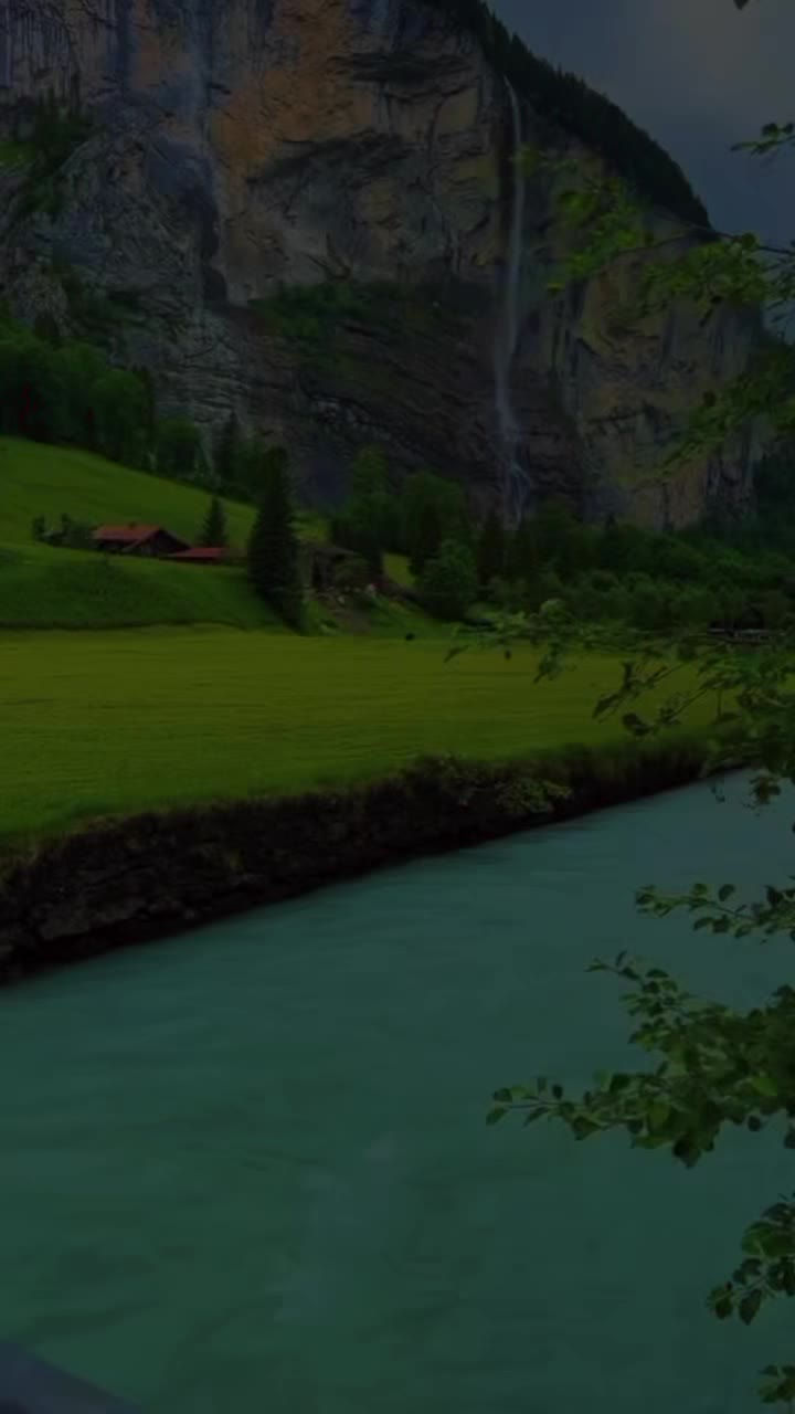 @حلا بنت عفرين