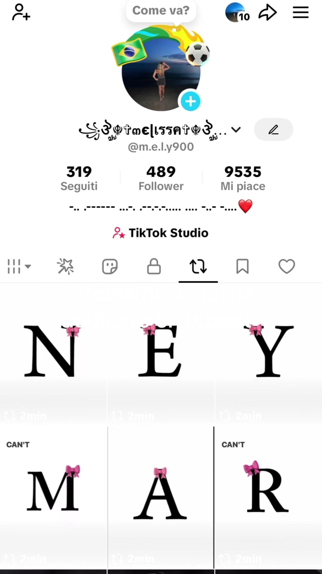 @꧁ঔৣ☬✞๓єɭเรรค✞☬ঔৣ꧂