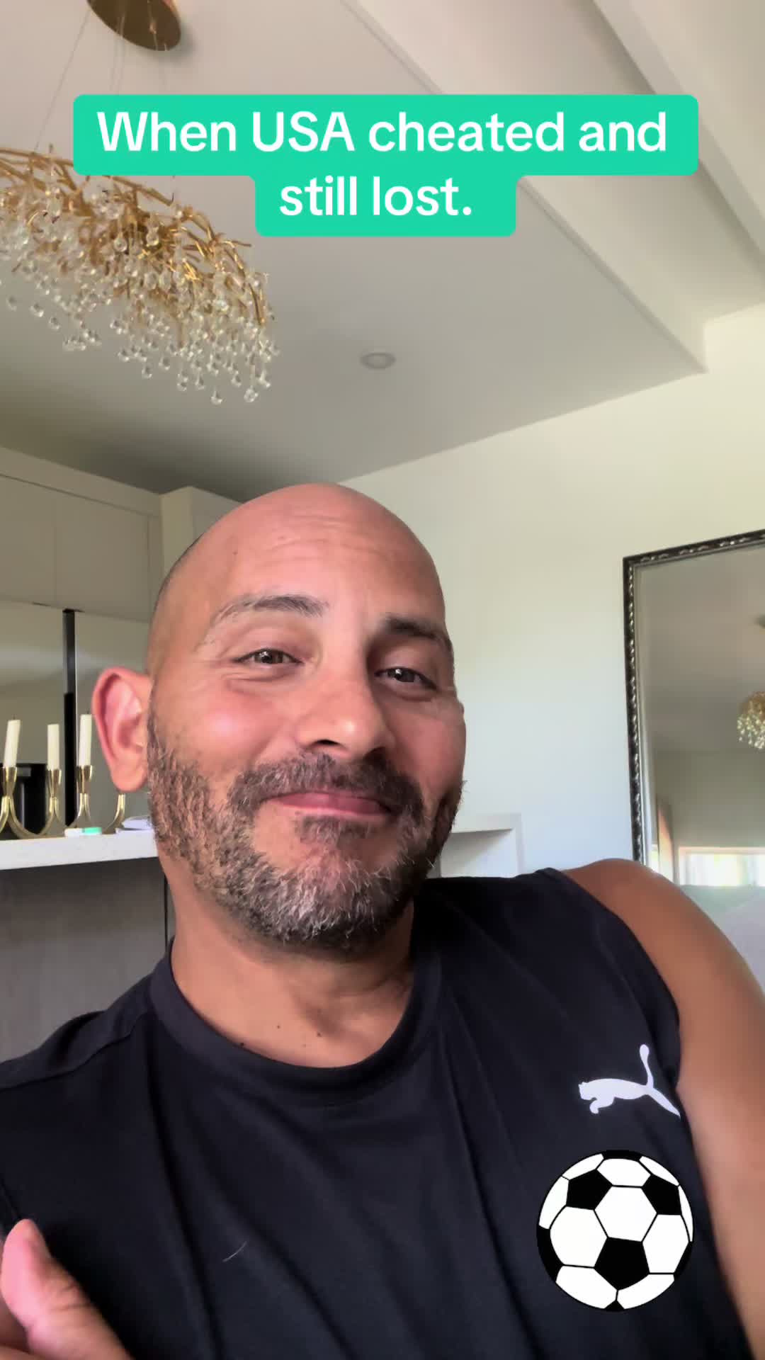@Antoniobiaggireal2