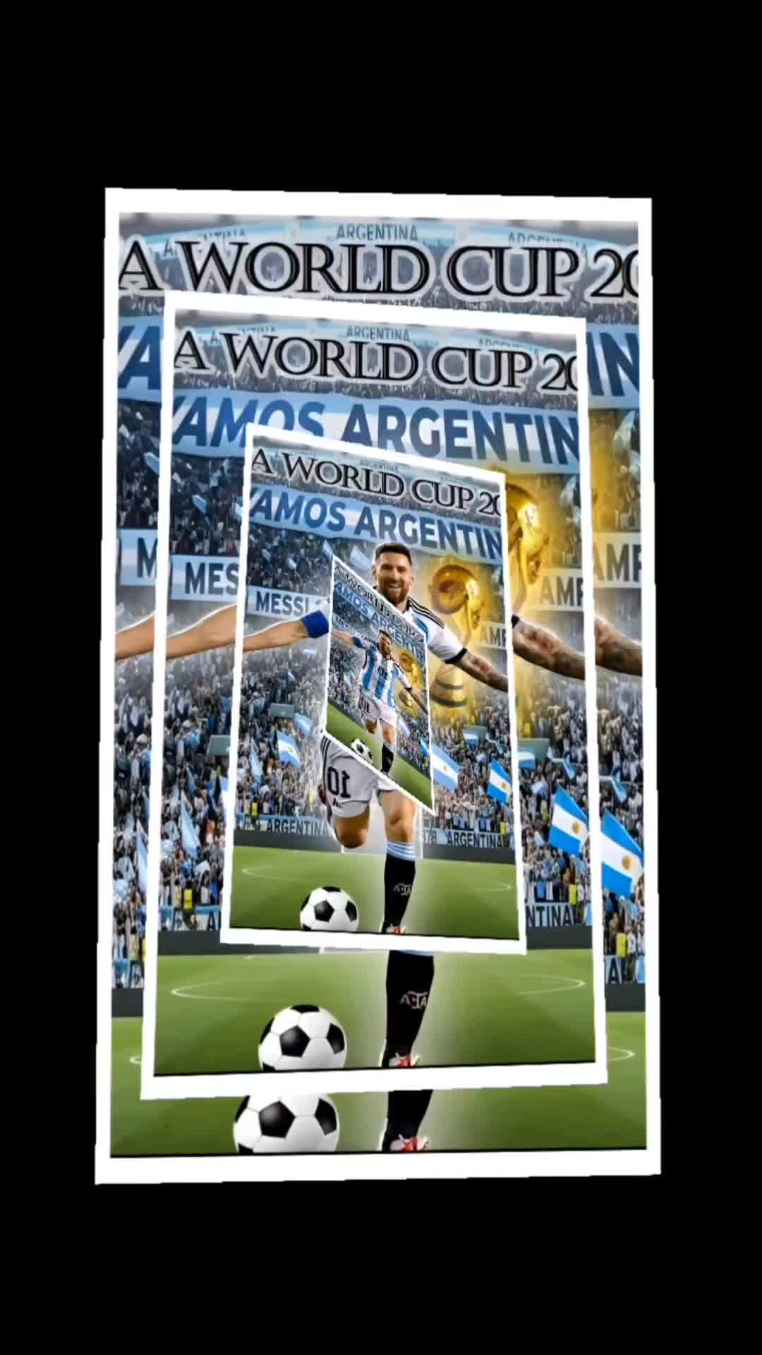 @🅿🅴🅰🅲🅴🇪🇷❤️🎵☕️🎧🎼