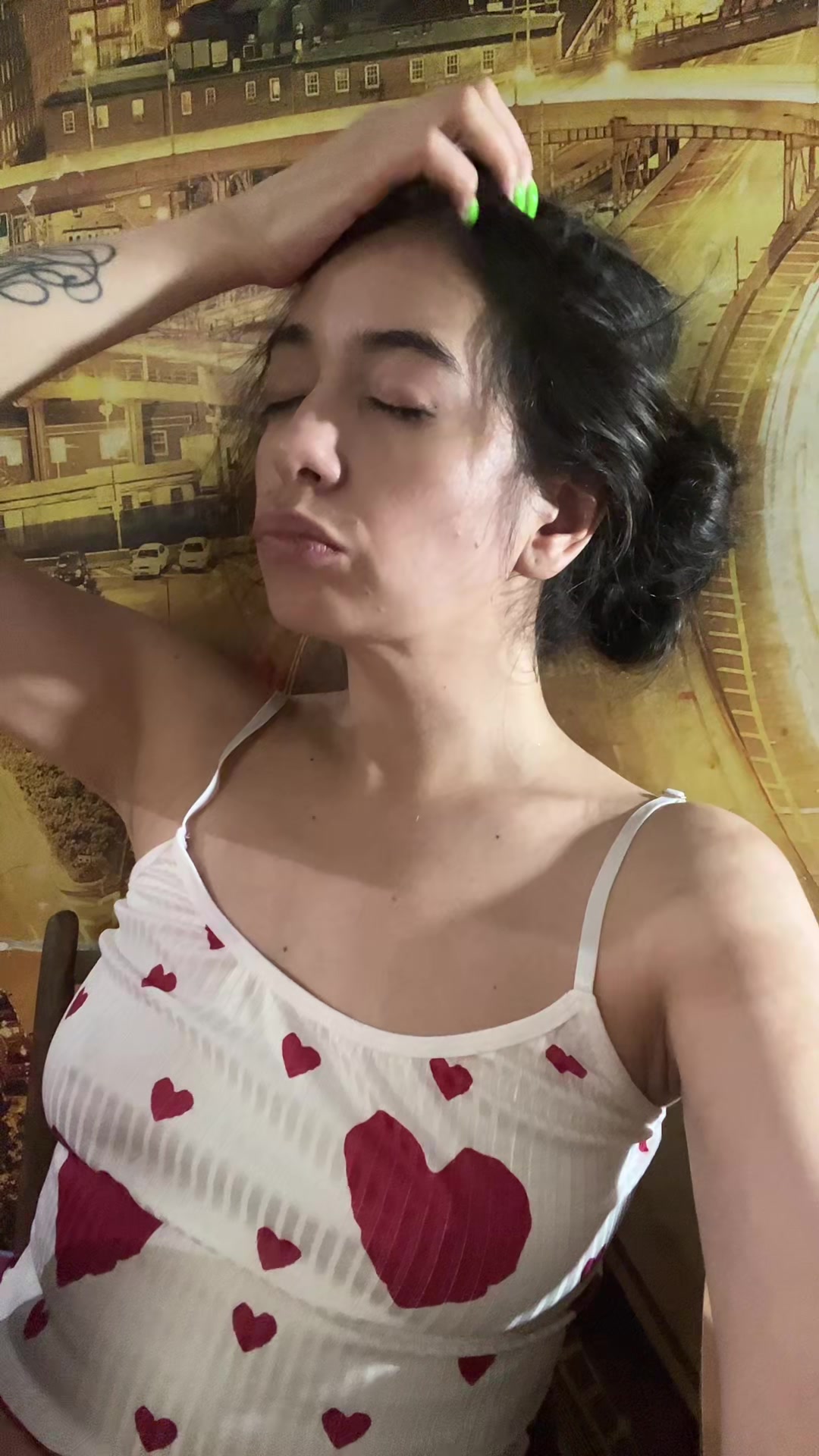 @НетакусЯ