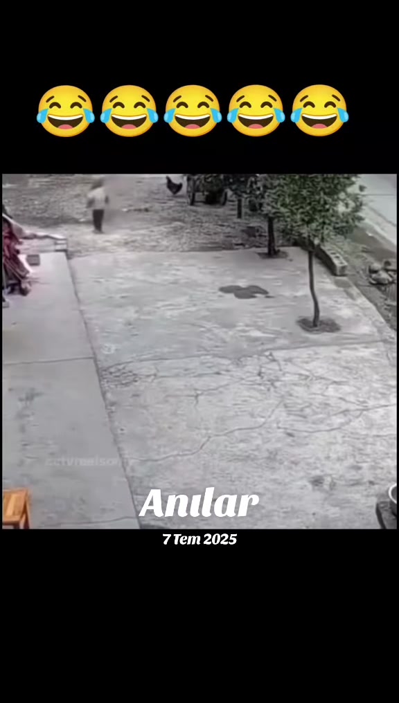 @Kömür Gözlüm